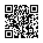 SFA37T4K156B-F QRCode