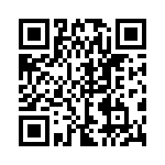 SFA37T5K156B-F QRCode