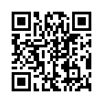 SFA44S10K375B QRCode