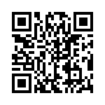 SFA44S15K375B QRCode