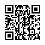 SFA44S3K209B-F QRCode