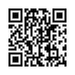 SFA44S5K219B-F QRCode