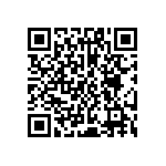 SFA44S7-5K288B-F QRCode