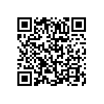 SFA44T10K388B-F QRCode