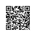 SFA44T15J388B-00DU QRCode