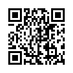 SFA44T2K156B-F QRCode