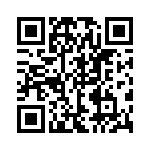 SFA44T3K219B-F QRCode