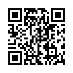 SFA44T6K288B-F QRCode