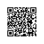 SFA44T7-5K288B-F QRCode