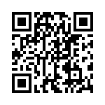 SFA66S2K219B-F QRCode