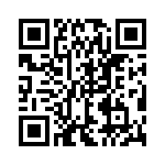 SFA66S6K375B QRCode