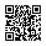 SFA66S8K475B-F QRCode