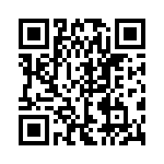 SFA66T1K156B-F QRCode