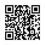 SFA66T1K219B-F QRCode