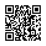 SFA66T2K156B-F QRCode