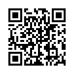 SFA802G-C0G QRCode