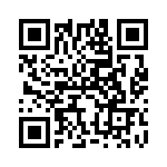 SFA802GHC0G QRCode