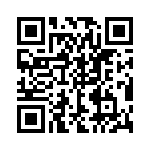 SFAF1602GHC0G QRCode