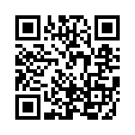 SFAF1607GHC0G QRCode