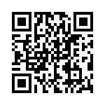 SFAF506G-C0G QRCode