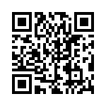 SFAS801G-MNG QRCode