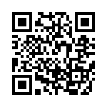 SFAS802GHMNG QRCode