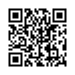 SFAS805G-MNG QRCode