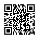 SFAS805GHMNG QRCode