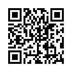 SFAS808G-MNG QRCode