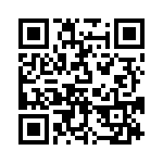 SFB-CB05-B-N QRCode