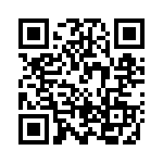 SFB-CB05 QRCode