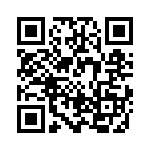 SFB-CB10-EX QRCode