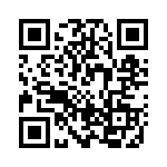 SFB-CB10 QRCode