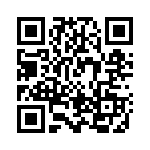 SFB-CC3 QRCode