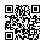 SFB-CCJ5D QRCode