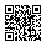 SFB-CSL05 QRCode