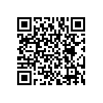 SFC-105-T2-F-D-A QRCode