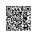 SFC-115-T1-F-D-A QRCode