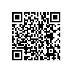 SFC-115-T2-L-D-A-K QRCode