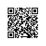 SFC-115-T2-LM-D-A QRCode