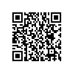 SFC-120-T2-L-D-A-K-TR QRCode