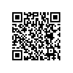 SFC-120-T2-L-D-A-TR QRCode