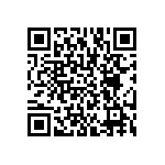 SFC-120-T2-L-D-A QRCode