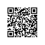 SFC-120-T2-L-D-K-TR QRCode