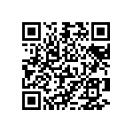 SFC37S25K291B-F QRCode