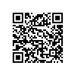 SFC37S35K291B-F QRCode