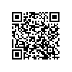 SFC37S40K391B-F QRCode