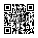 SFC37S50K391B QRCode