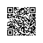 SFC37T20K291B-F QRCode