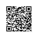 SFC37T40K391B-F QRCode